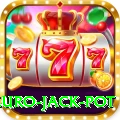 euro jack pot Pakistan Supreme v1.4.9
