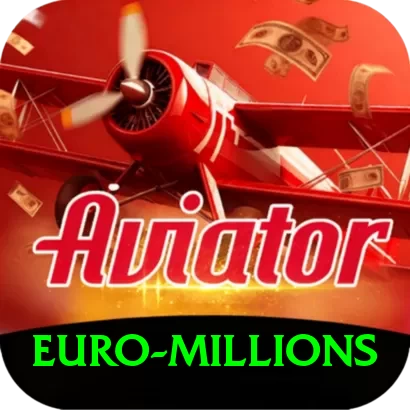 euro millions Max v2.9.8 - 2