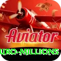 euro millions Max v2.9.8