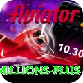 euro millions Slots Mega v5.6.7
