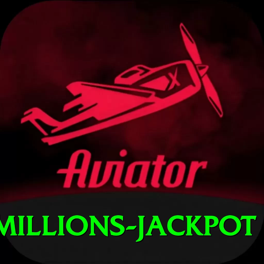 euromillions jackpot Live Deluxe v1.4.5 - 2