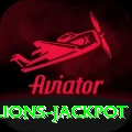 euromillions jackpot Live Deluxe v1.4.5