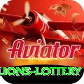 euromillions lottery Slot Machine Pro
