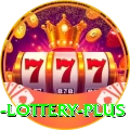 euromillions lottery Gaming Extreme v3.0.6