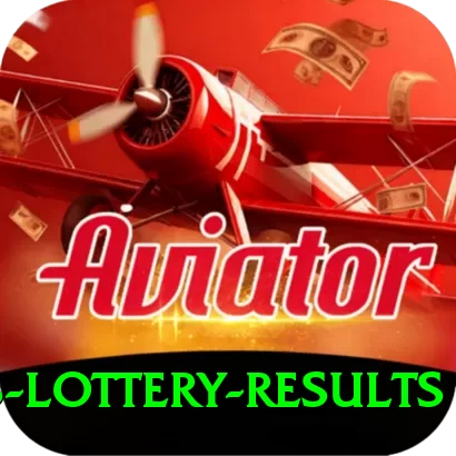 euromillions lottery results - Plus Edition v4.1.7 - 2