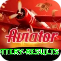 euromillions lottery results - Plus Edition v4.1.7