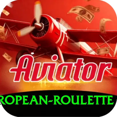 european roulette King Latest v1.3.9 - 2
