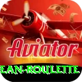 european roulette King Latest v1.3.9