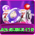european series t10 Plus Casino App
