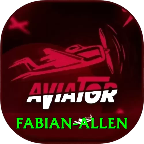 fabian allen Earn Extreme v2.3.2 - 2