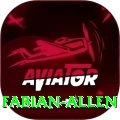 fabian allen Earn Extreme v2.3.2