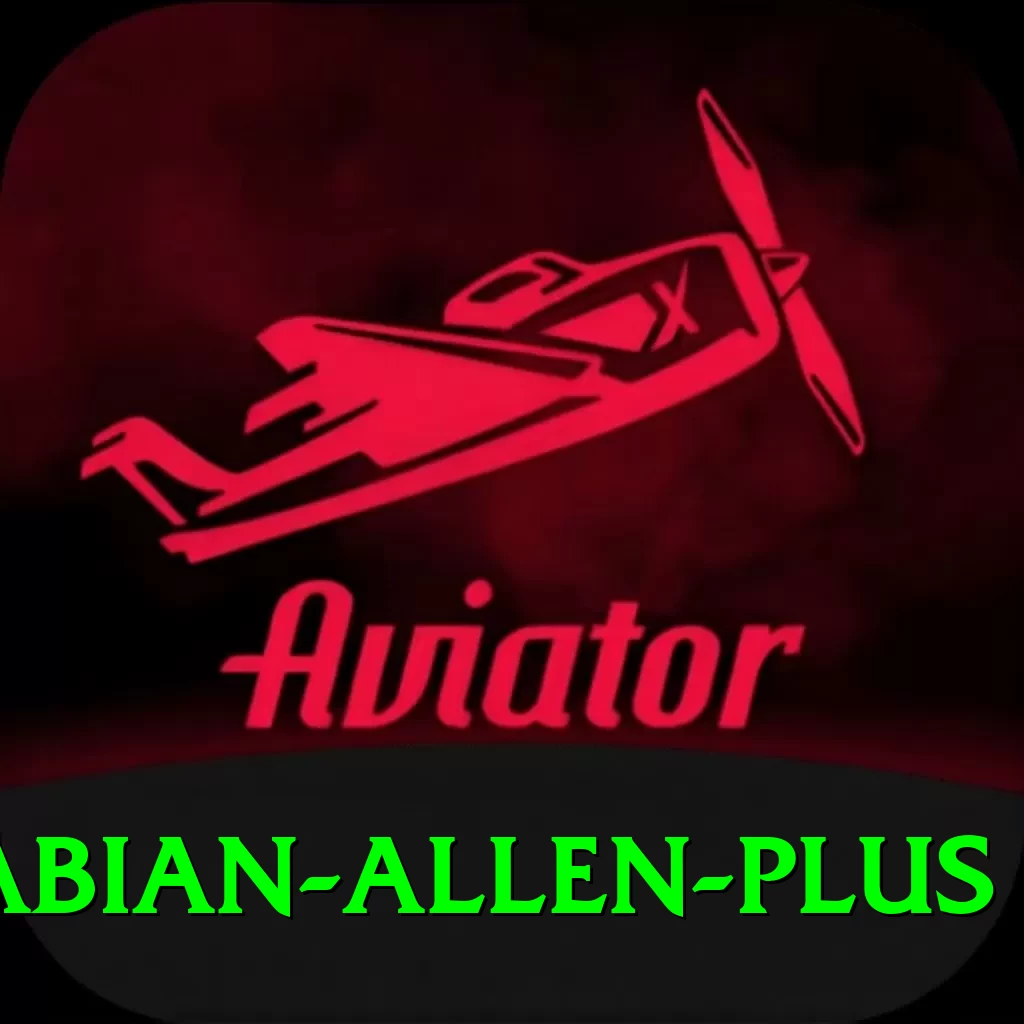 fabian allen Earn Royal v3.6.8 - 2