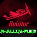fabian allen Earn Royal v3.6.8