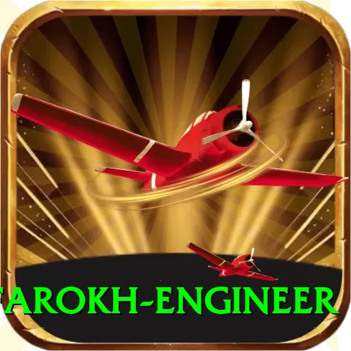 farokh engineer - Real Money Pro - 2
