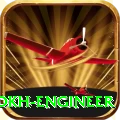 farokh engineer - Real Money Pro