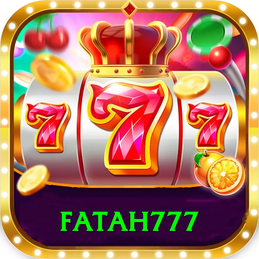 fatah777 Champion Rewards - 2