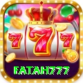 fatah777 Champion Rewards