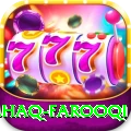 fazalhaq farooqi Super PK v3.9.8
