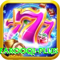 fazalhaq farooqi Slots Supreme v2.0.7