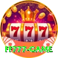 FF777 Game Pro Edition v5.0.9
