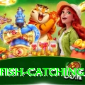 fish catching Games Champion