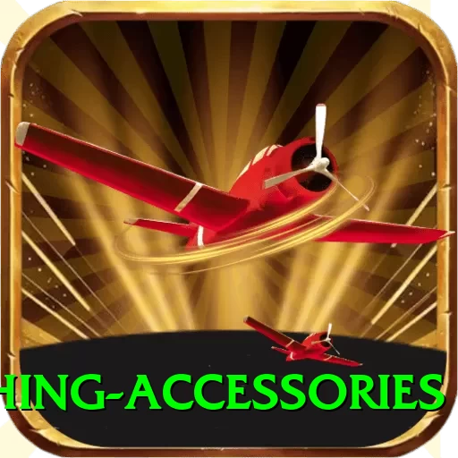 fishing accessories Casino Official v1.8.4 - 2
