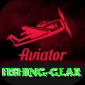fishing gear - Max Earning App