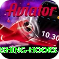fishing hooks Casino Royal v2.0.5