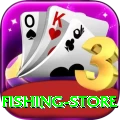 fishing store App Extreme v2.6.8
