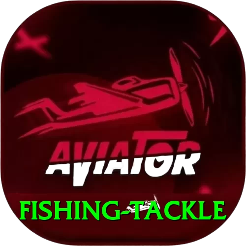 fishing tackle App Gold v5.2.4 - 2