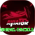 fishing tackle App Gold v5.2.4