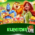 flintoff Slots Royal v1.6.5