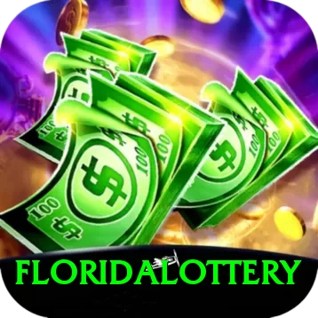 floridalottery Royal Latest v4.1.3 - 2