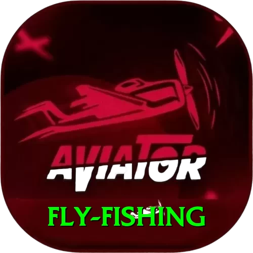fly fishing Games Elite - 2