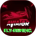 fly fishing Games Elite