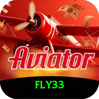 fly33 VIP Edition v2.8.9 - 2