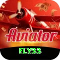 fly33 VIP Edition v2.8.9