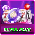 fly33 Live Champion v2.2.5