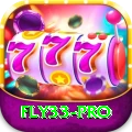 fly33 - Elite v4.8.1