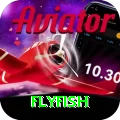 flyfish Max - Free Download
