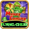 flying chess Cash Premium
