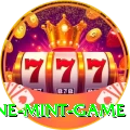 Fortune Mint Game Games (Casino & Earning) Master v2.8.9