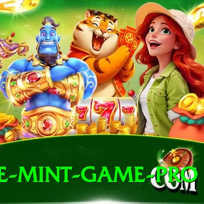 Fortune Mint Game Live Casino Super - 2