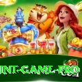Fortune Mint Game Live Casino Super