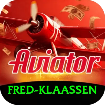 fred klaassen Deluxe - Casino & Slots - 2