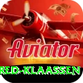 fred klaassen Deluxe - Casino & Slots