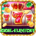 freddie flintoff Gold Latest v4.7.4
