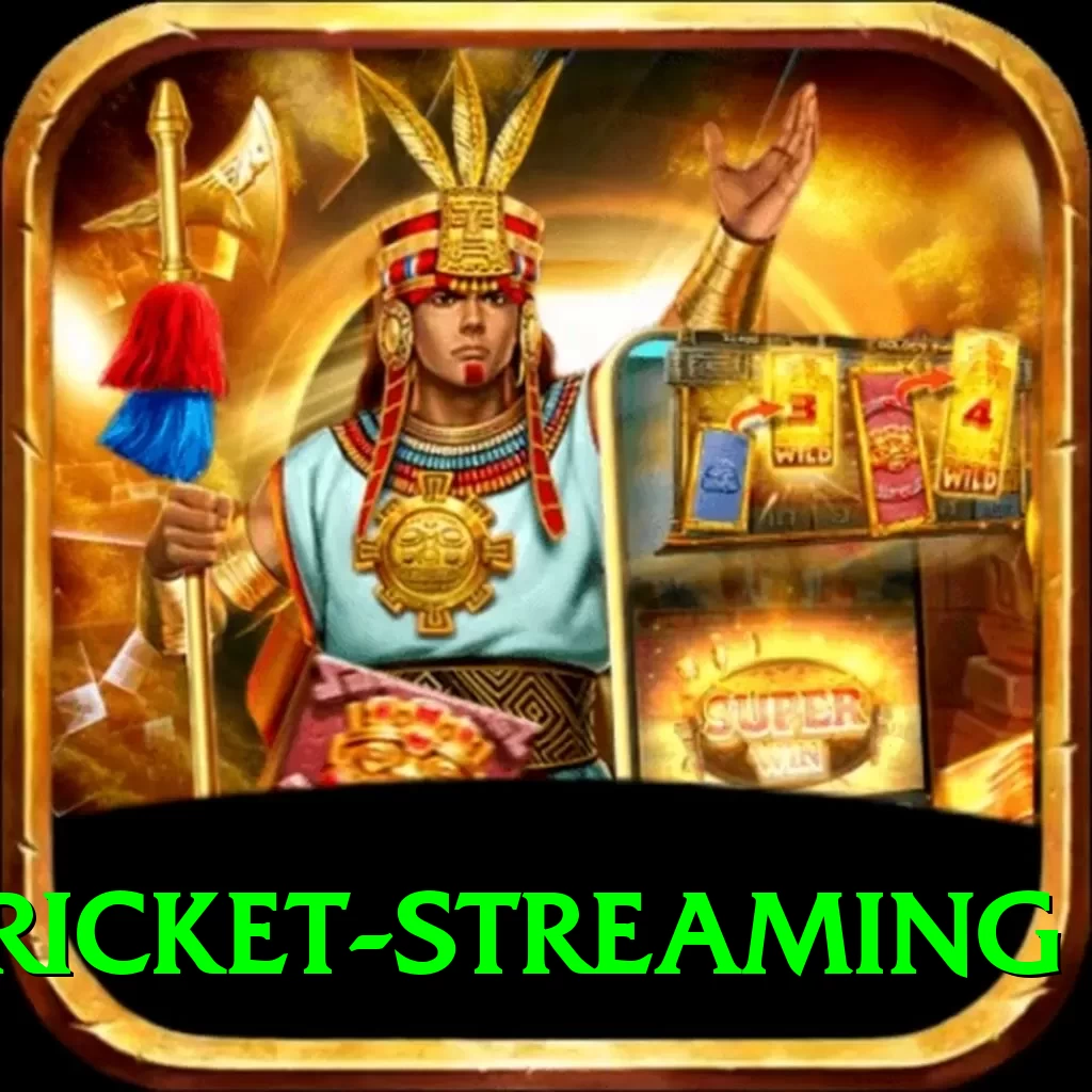 free live tv channels live cricket streaming Royal Rewards - 2