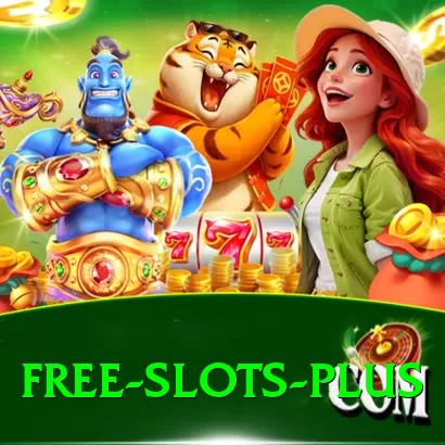 free slots - Live Turbo - 2