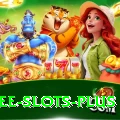 free slots - Live Turbo
